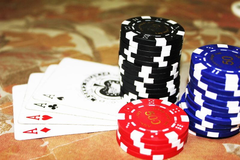 Δωρεάν Στροφές Χωρίς Κατάθεση: Οδηγός & Προσφορές